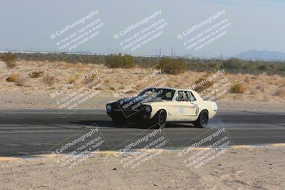 media/Jan-25-2025-SCCA SD (Sat) [[918ace9a21]]/4-Novice/Session 3 (Turn 10 Inside)/